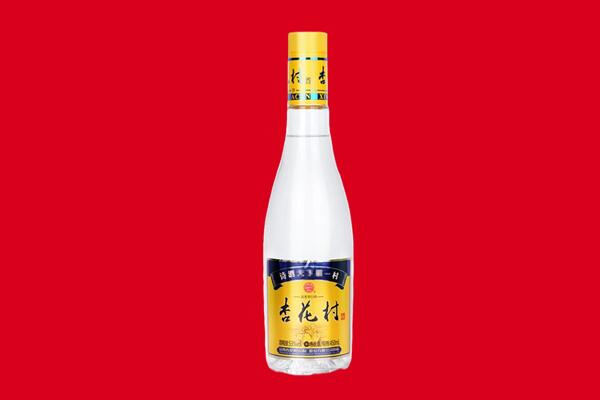 绥滨县杏花村回收.jpg