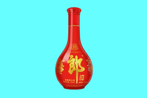 绥滨县郎酒回收.jpg