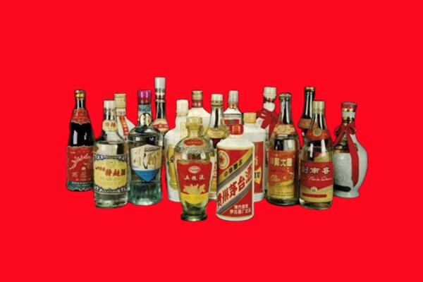 绥滨县回收十八老酒.jpg