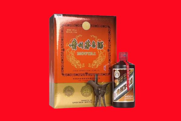 绥滨县回收30年茅台酒.jpg
