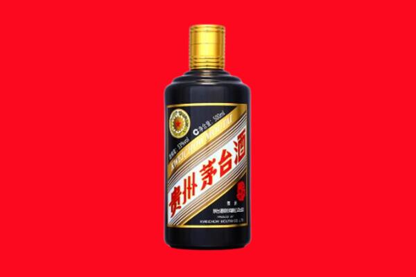 绥滨县回收单瓶茅台酒.jpg